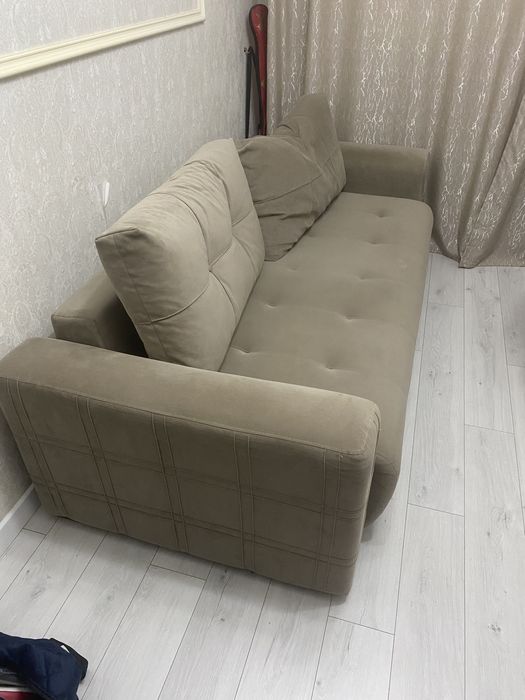 диван продам 30000