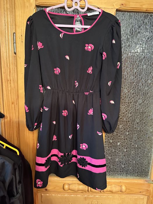 Rochii, diverse mărimi