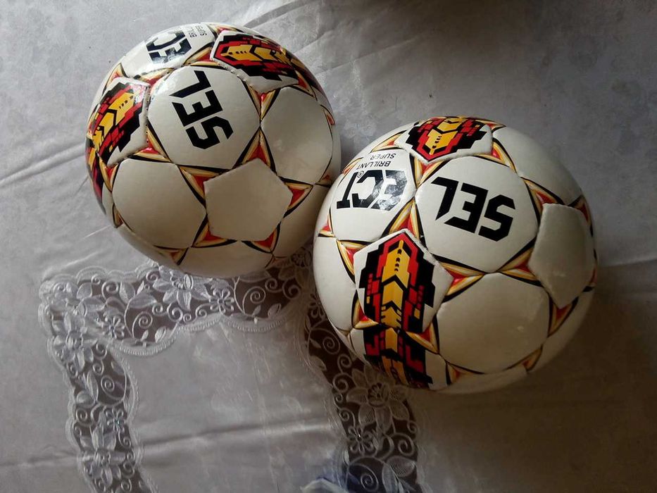 Puma futbol to'pi Pakistan Select 
Футбольный мяч Puma с доставкой