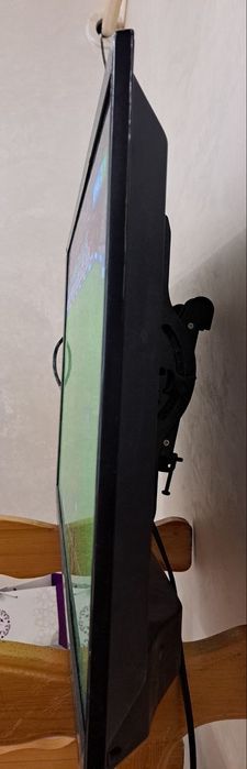 Продаётся телевизор TOSHIBA 32