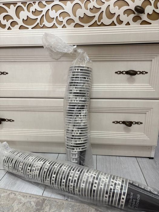 кофе зерновой и прочее для вендинга