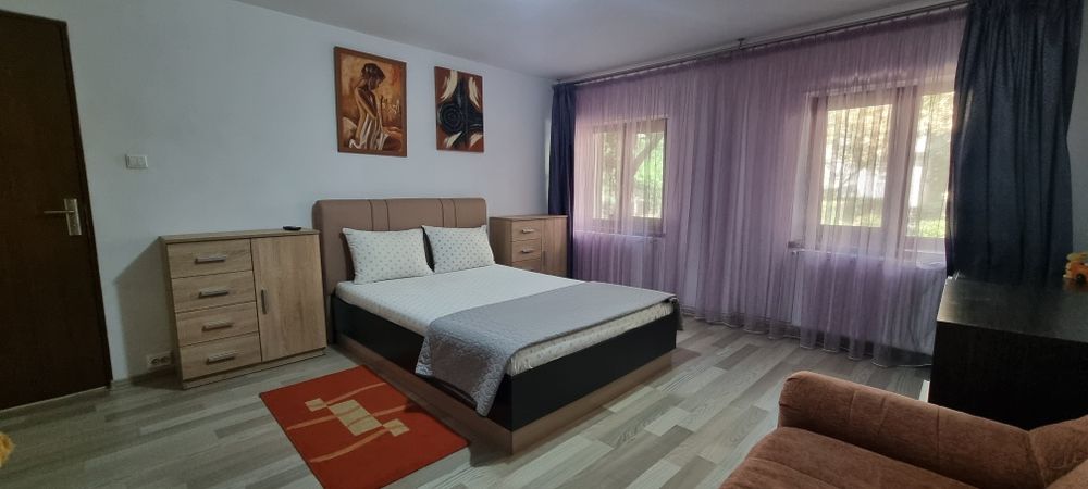 Regim hotelier Craiova/ FACTURA fiscala