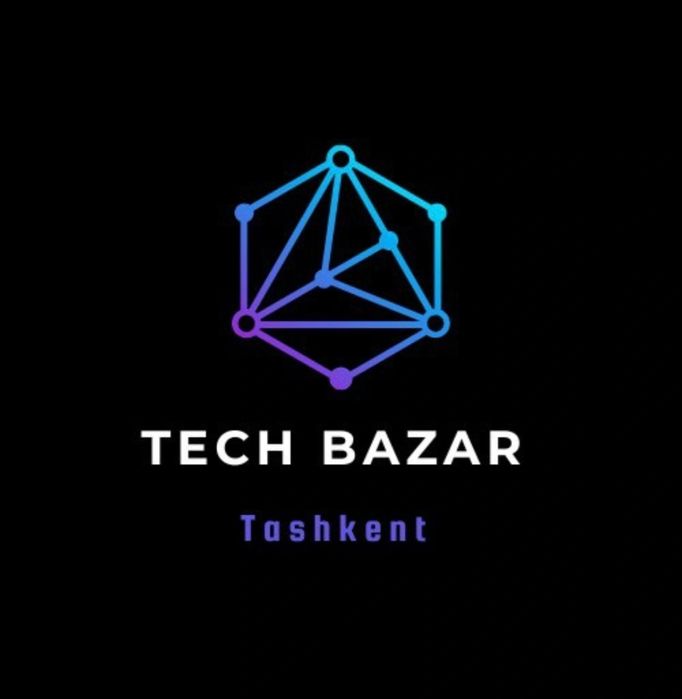 KAlonka ZQS 8301   KARAOKE