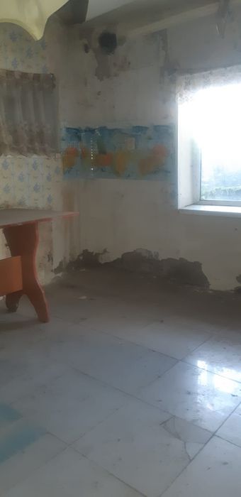 Продаю дом срочно