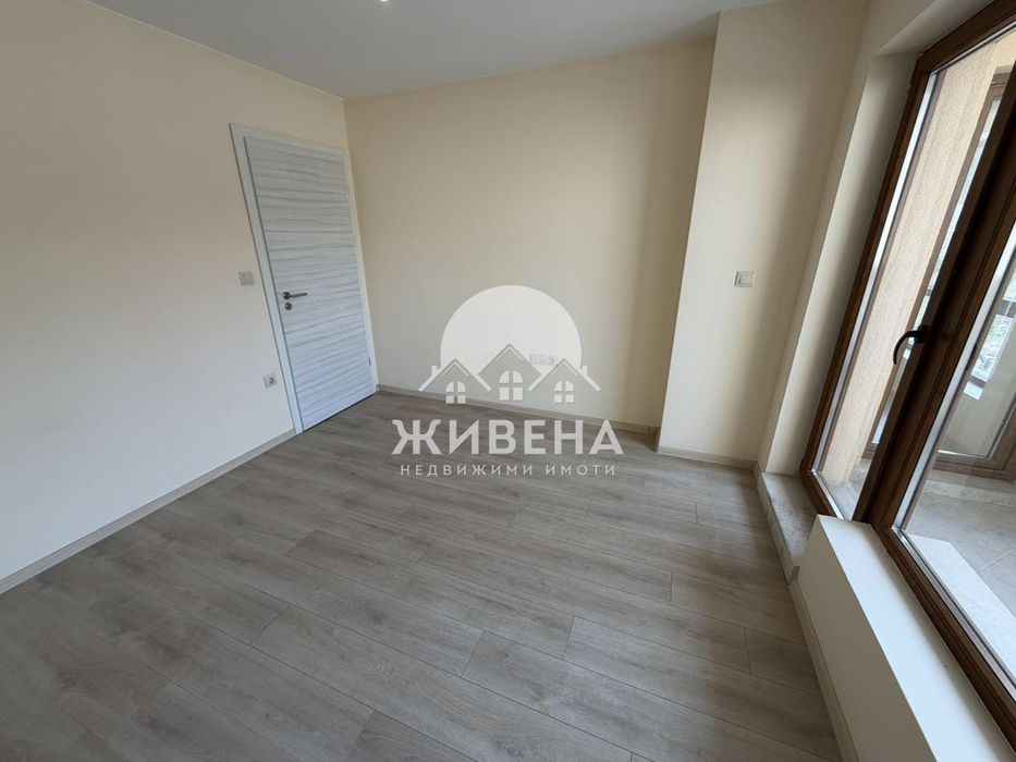 Продава се Двустаен апартамент в Варна, Аспарухово - 69 кв.м за 1667 €/кв.м - Снимка #6