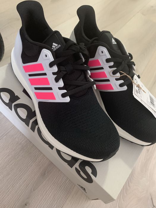 Кроссовки продам новый