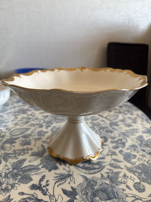 Фруктовница или тортница