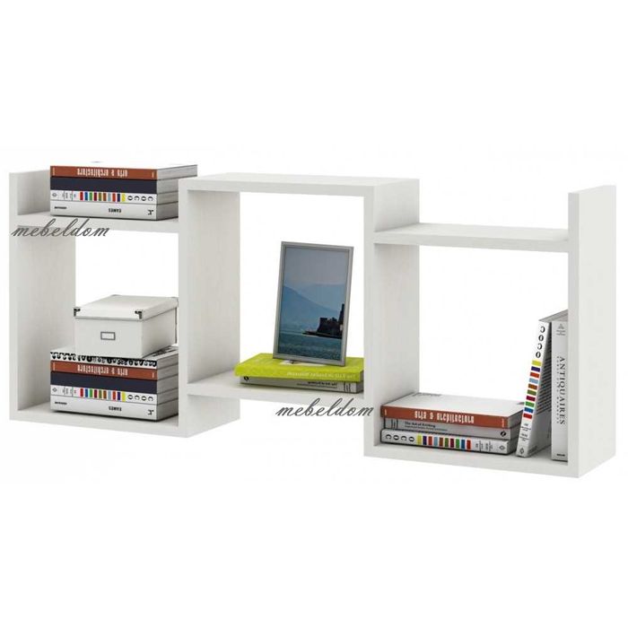 Етажерка за стена,полица,етажерки(код-0250)