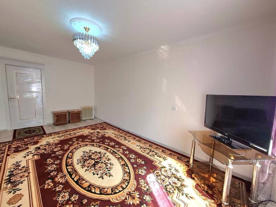 Сдам чистенькую 2 ком квартиру семье в Согдиана