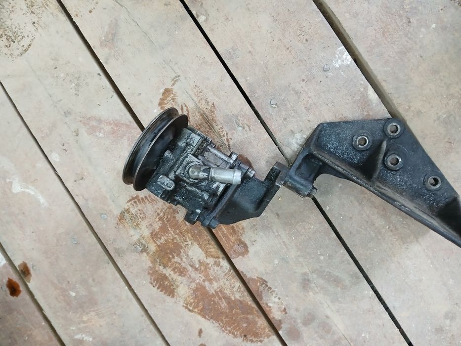 Продам все что на фото