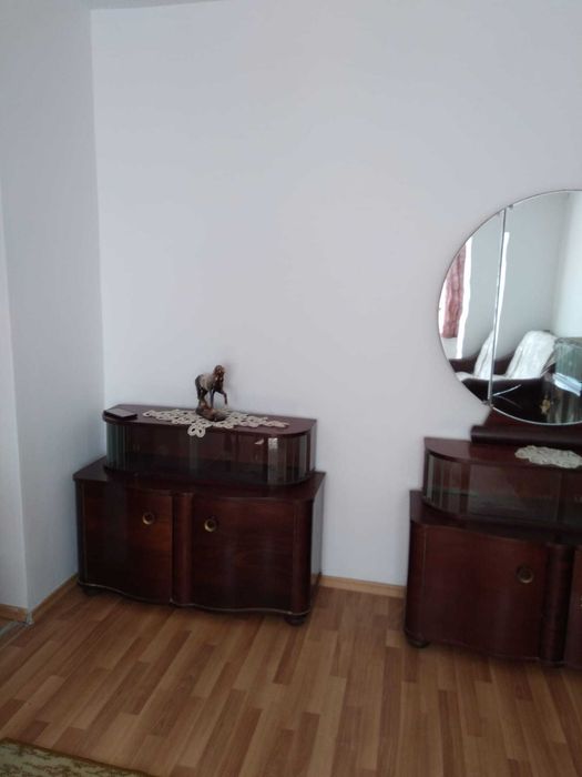 Apartament de vanzare/inchiriere