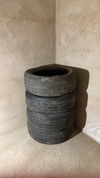 Шины размер 235/55zr19