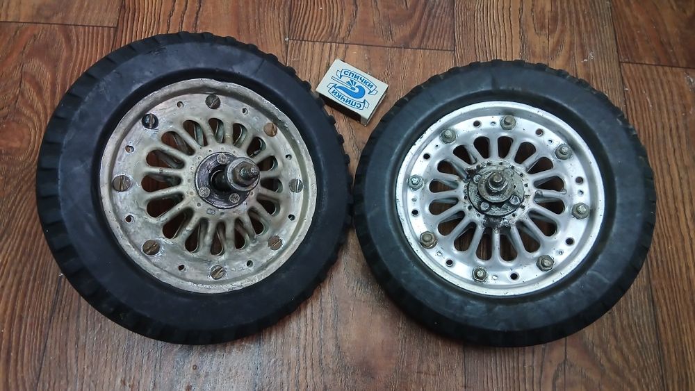 Продаю разное для дома