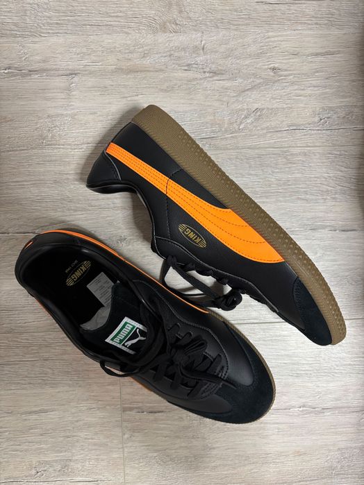 Sneakers Puma mărimea 43