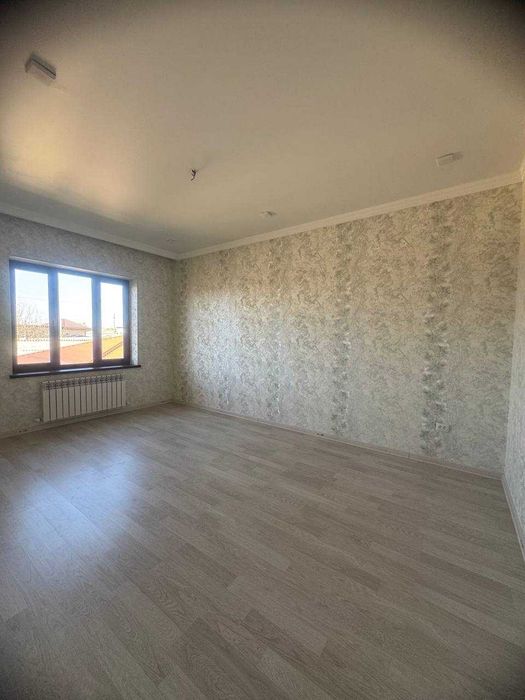 Продажа Евродома на Лимонарии, 3.5-сотки