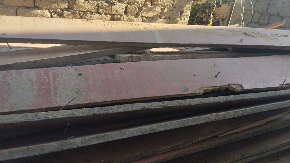 Продам, о цене, договорная