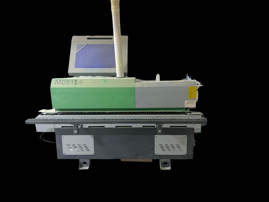 Станки для мебели