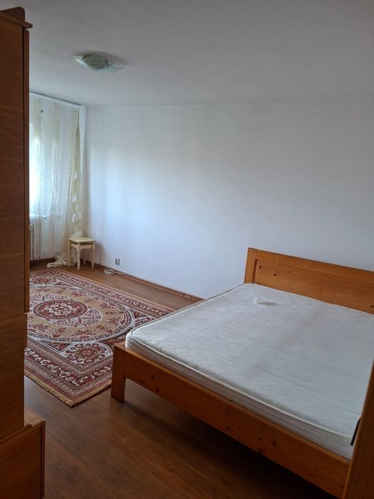 PF închiriez apartament o camera, Iași, Doi Baieti