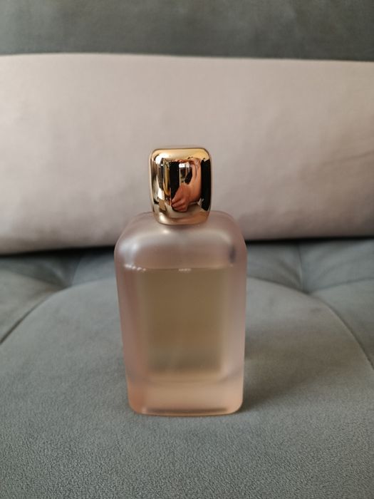 Дубайски парфюм Obsede Paris Golden Orchid