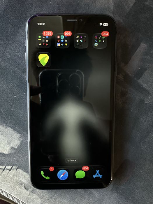 Iphone 11 айфон 11