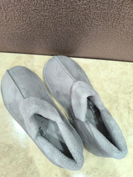 Женская обувь новая