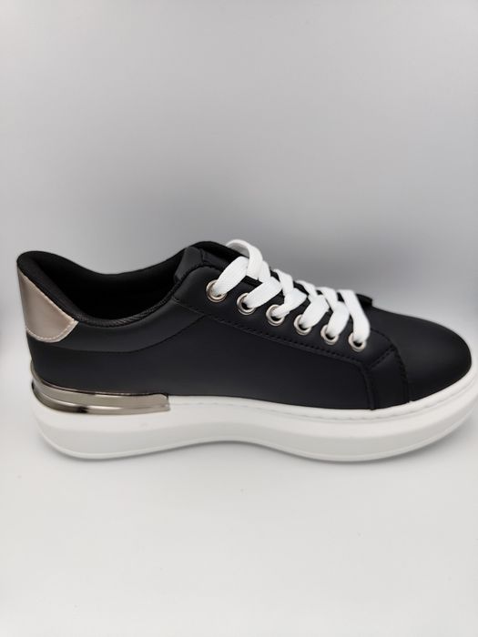 Încălțăminte sport damă