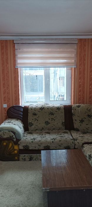 Квартира арендага берамиз.Гагарина