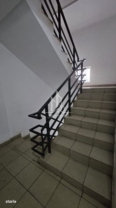 Metrou Berceni-studio-parcare-boxa