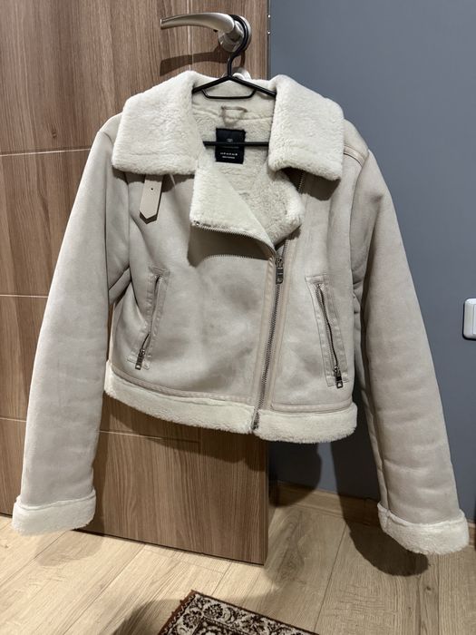 Pull&Bear дамско яке