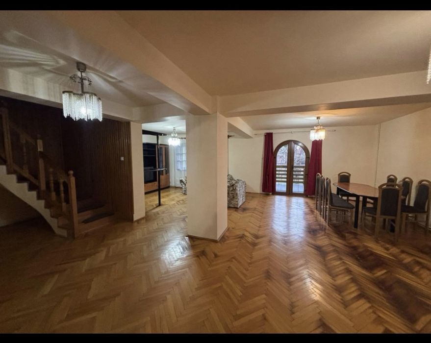 Casă – Arad, Centru - Vedere 4