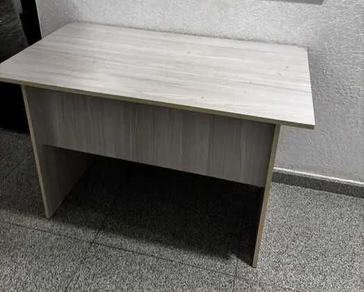 Продам письменный стол