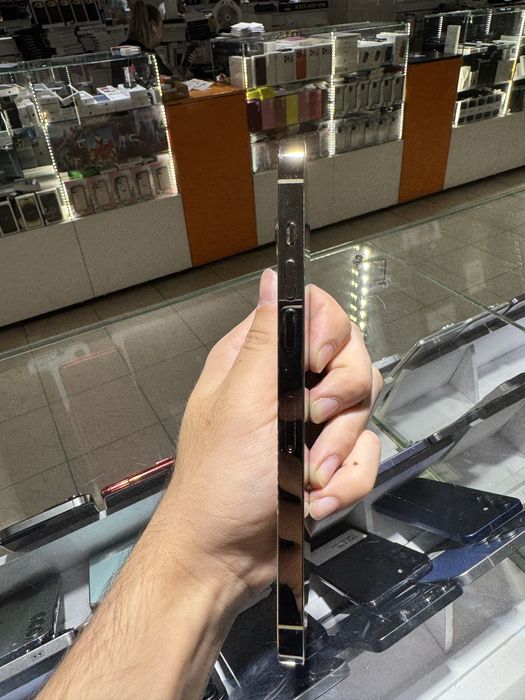 iPhone 14ProMax 256Gb