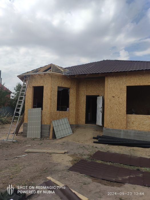 Сип панели по Казахстану