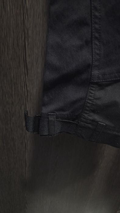 Haglofs Мъжки Размер М