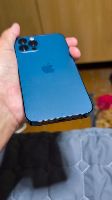Iphone 12 pro обмен на samsung
