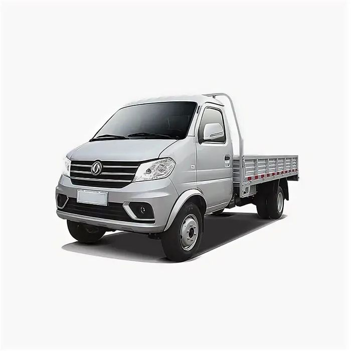 DONGFENG D50 ga Diska