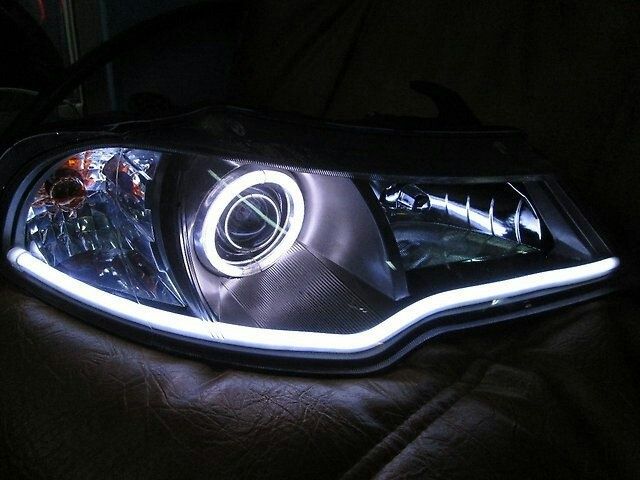 Avtoelektrik Автоэлектрик avtoelektrik Sifatli va arzon narxlarda