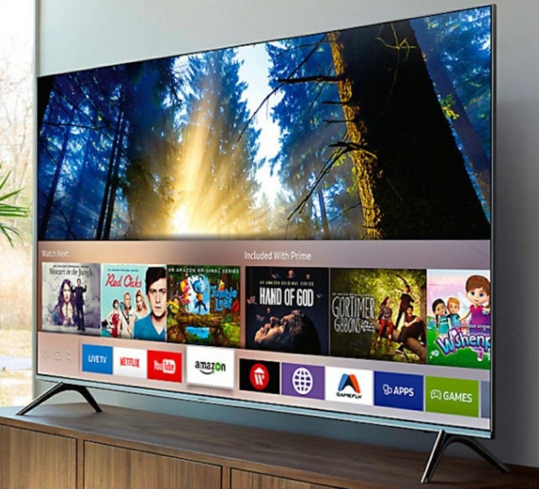 Телевизор 42 смарт тв. Телевизор Samsung Smart TV 42. Телевизор самсунг 42 дюймов смарт ТВ. Samsung 55 дюймов ks7000. Телевизор самсунг 55 дюйма смарт.