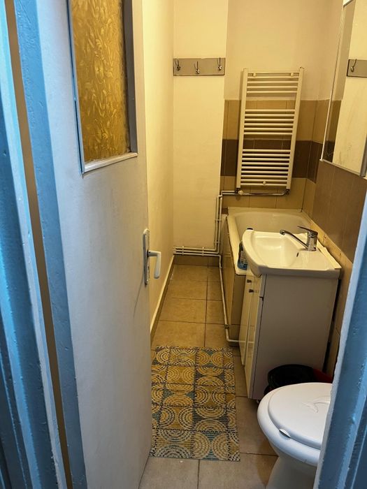 Imobiliare Garsonieră de închiriat