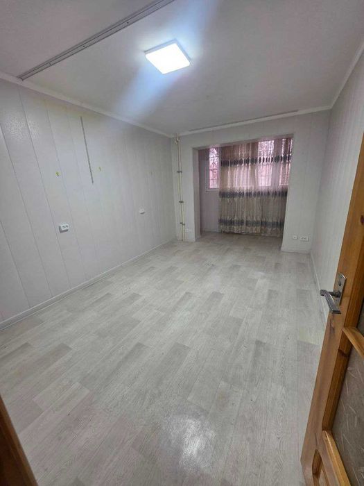 2 хоналик квартира 1 кават университет