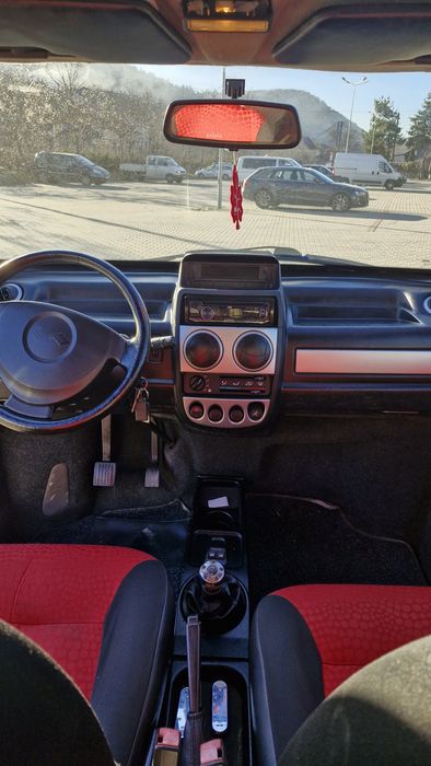 Ligier XTOO MAX, 505cc, KW4