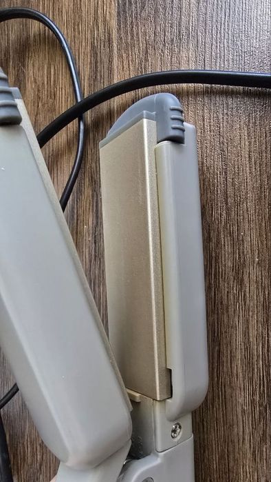 Мультистайлер Philips Salon Super Stylist