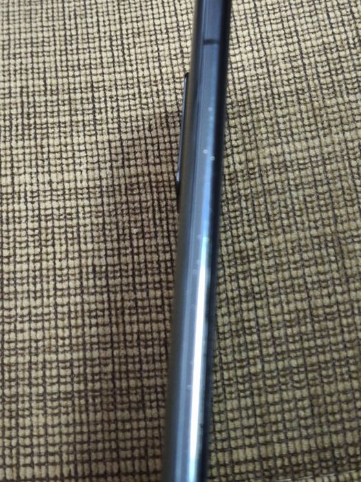 Xiaomi 10T Pro Cosmic black