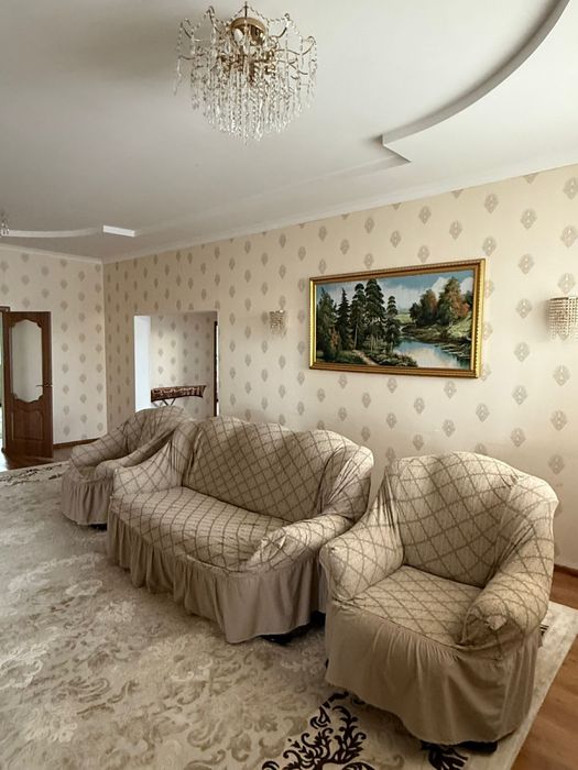 Диван мягкая мебель