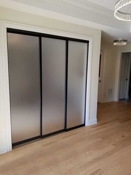 Скидка! Офис ойналари тонировка матовый пленка туманка арзон нархларда