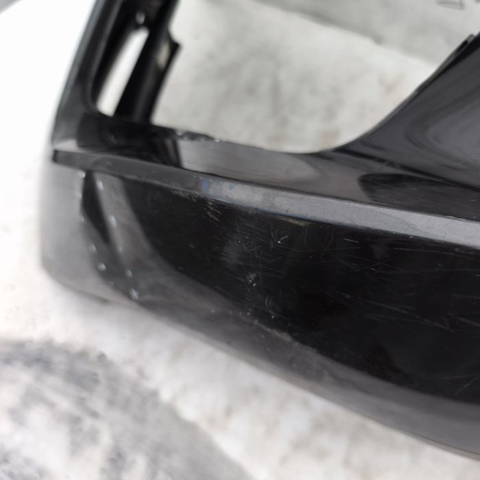 Bara fata BMW X3 G01 M-Paket an 2017-2018-2019-2020