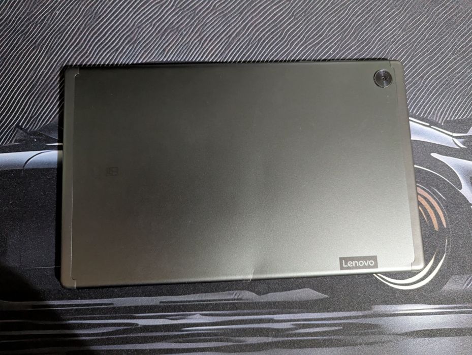 Xiaomi Poco X3 Pro 8/256 GB +  Lenovo Tab M10 FHD+ 2/32 GB – Pachet