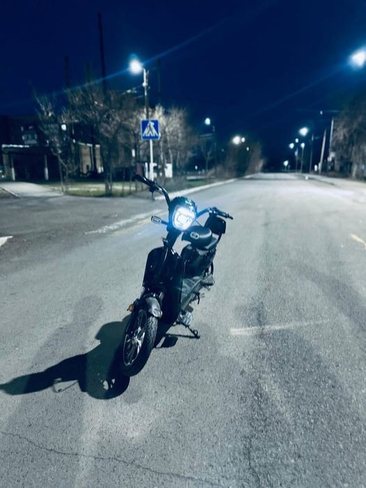 Плюс велик будет