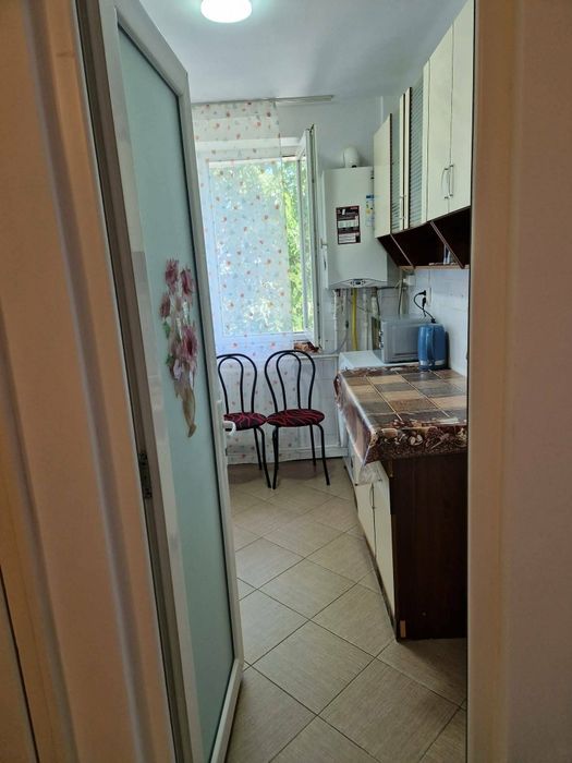 Vând apartament 2 camere !
