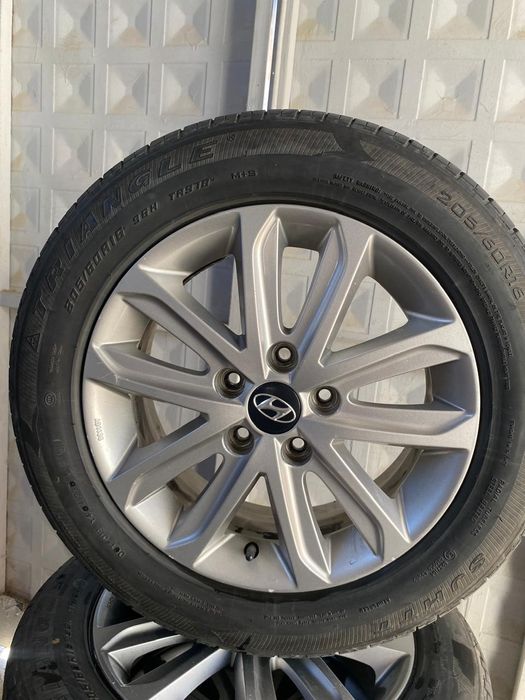 Продам балон Ст Шмалған